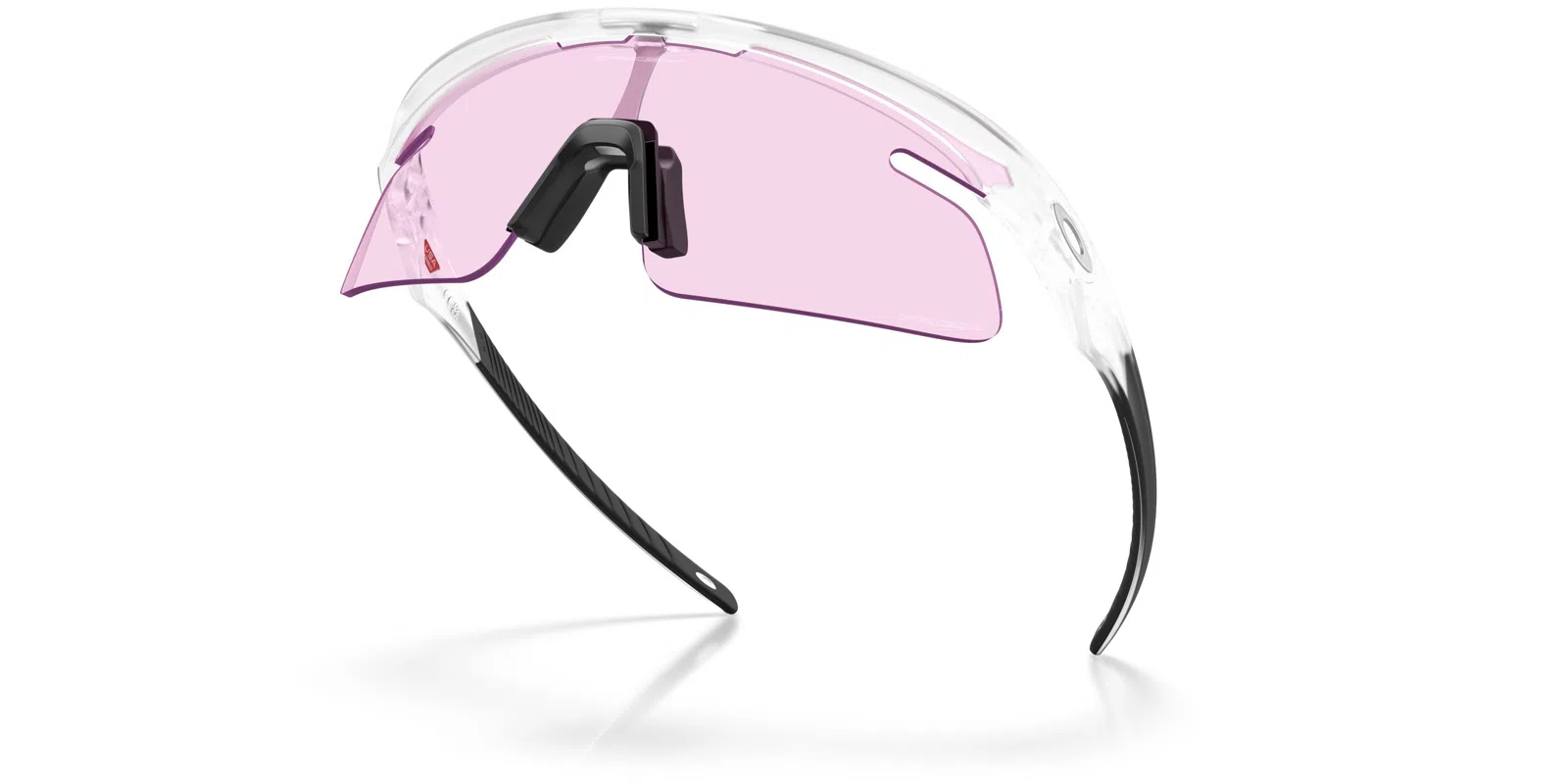 Oakley Rslv Lite 9527D Sunglasses - view 20